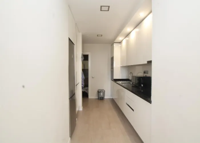 Апартаменты Praia_da_rocha_vista_mar/ocean_view *